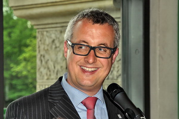 Jungendmeister   039.jpg
